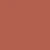 Load image into Gallery viewer, Jane Iredale ColourLuxe High Impact Lip Glaze
