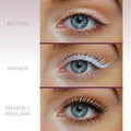 Load image into Gallery viewer, Curling TUBING™ Primer

