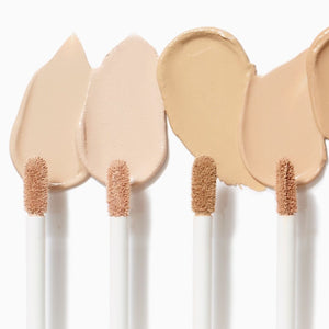 Jane Iredale  PureMatch Liquid Concealer