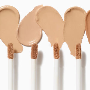 Jane Iredale  PureMatch Liquid Concealer