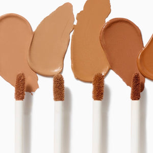 Jane Iredale  PureMatch Liquid Concealer