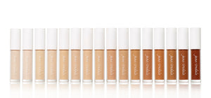 Jane Iredale  PureMatch Liquid Concealer