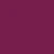 Load image into Gallery viewer, Jane Iredale ColourLuxe High Impact Lip Glaze

