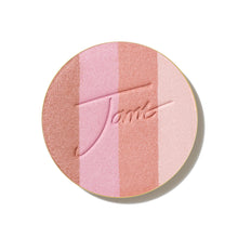 Load image into Gallery viewer, Jane Iredale Quad Bronzers
