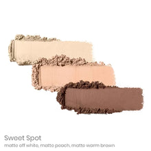 Load image into Gallery viewer, Jane Iredale PurePressed Eye Shadow Triple
