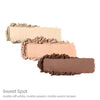Jane Iredale PurePressed Eye Shadow Triple