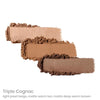 Jane Iredale PurePressed Eye Shadow Triple