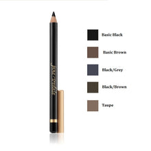 Load image into Gallery viewer, JANE IREDALE EYE PENCIL - COLOURS
