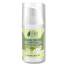 Load image into Gallery viewer, ilike hyaluronic time erase complex serum
