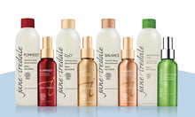 Load image into Gallery viewer, Jane Iredale hydration sprays
