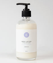 Load image into Gallery viewer, All Things Jill Body Lotion - Balance
