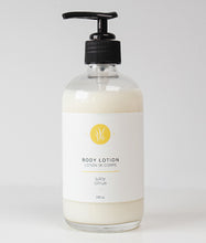 Load image into Gallery viewer, All Things Jill Body Lotion - Juicy Citrus
