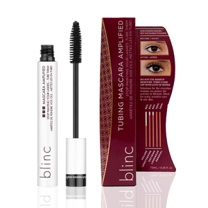 Blinc Mascara Amplified