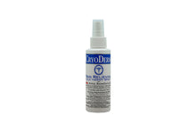 Load image into Gallery viewer, cold therapy spray cryoderm 4 oz bottle

