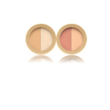 Load image into Gallery viewer, Jane Iredale Circle Delete Concealer
