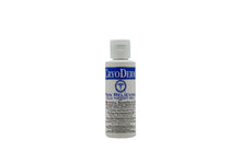 Load image into Gallery viewer, cold therapy gel cryoderm 4 oz bottle
