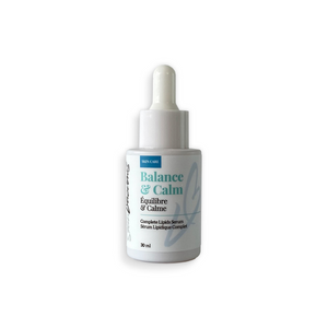 SkinVacious Complete Lipids Serum