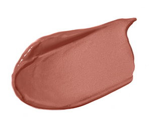 Beyond Matte Lip fixation lip stain - content matte pink nude