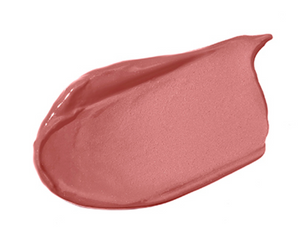 Beyond Matte Lip fixation lip stain - fascination matte rosy pink
