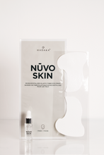 Load image into Gallery viewer, Hadaka Nuvo  Skin box of 5
