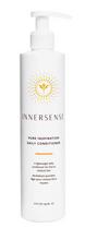 Load image into Gallery viewer, Innersense Hair Care - Pure inspiration daily Conditioner 295ml
