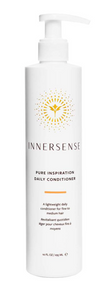 Innersense Hair Care - Pure inspiration daily Conditioner 295ml