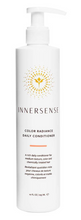 Load image into Gallery viewer, Innersense Hair Care - Colour Radiance daily Conditioner - 295ml
