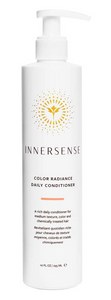 Innersense Hair Care - Colour Radiance daily Conditioner - 295ml