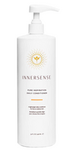 Load image into Gallery viewer, Innersense Hair Care - Pure Inspiration Daily Conditioner 946ml
