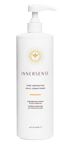 Innersense Hair Care - Pure Inspiration Daily Conditioner 946ml