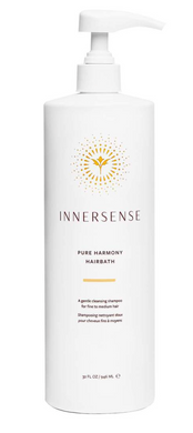 Innersense Pure harmony hair bath 1 L