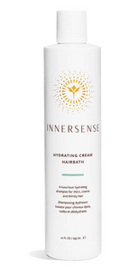 Innersense Hydrating cream hairbath 10 oz.