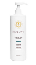 Load image into Gallery viewer, Innersense Hair Care - Hydrating Cream Conditioner 946ml
