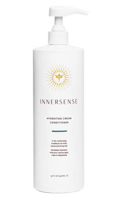 Innersense Hair Care - Hydrating Cream Conditioner 946ml