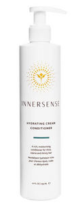 Innersense Hair Care - Hydrating Cream Conditioner 295ml