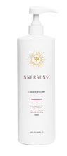 Load image into Gallery viewer, Innersense Organic Hair care - I create volume 1L
