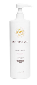Innersense Organic Hair care - I create volume 1L