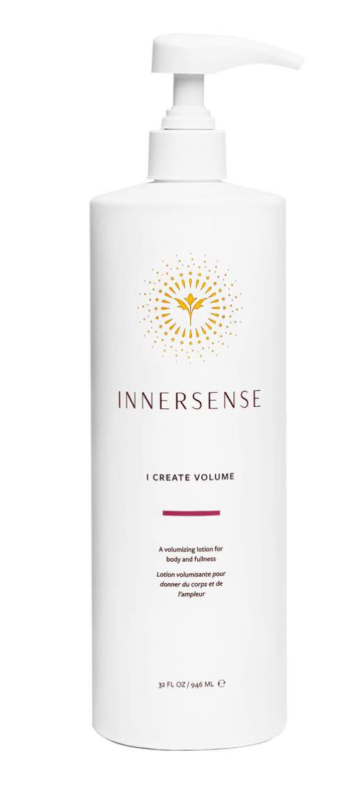 Innersense Organic Hair care - I create volume 1L