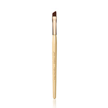 Load image into Gallery viewer, Jane Iredale Make up Brushes Angle Liner
