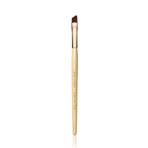 Jane Iredale Make up Brushes Angle Liner