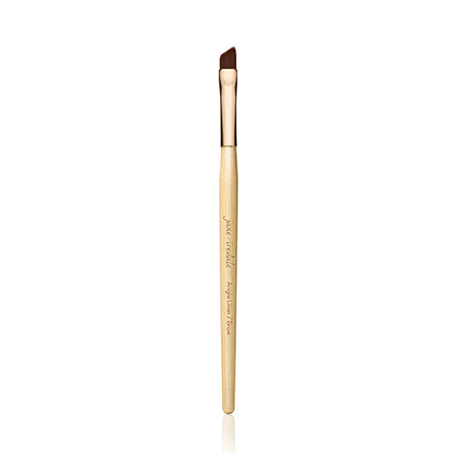 Jane Iredale Make up Brushes Angle Liner