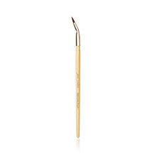 Load image into Gallery viewer, Jane Iredale Make up Brushes Bent Liner
