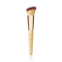 Load image into Gallery viewer, Jane Iredale Contouring Brush
