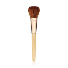 Load image into Gallery viewer, Jane Iredale Chisel Powder Brush
