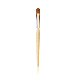 Jane Iredale Make up Brushes Deluxe Shader