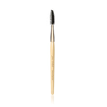 Load image into Gallery viewer, Jane Iredale Make up Brushes Deluxe Spoolie
