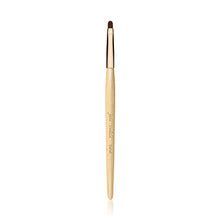 Load image into Gallery viewer, Jane Iredale Make up Brushes DETAILER
