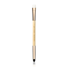 Load image into Gallery viewer, Jane Iredale Make up Brushes Eye Liner\Brow
