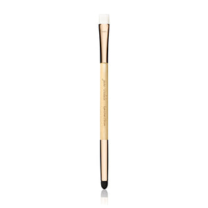 Jane Iredale Make up Brushes Eye Liner\Brow