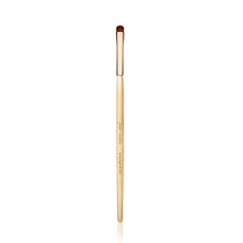 Load image into Gallery viewer, Jane Iredale Make up Brushes SMUDGER

